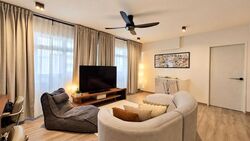 Blk 107A Alkaff Oasis (Toa Payoh), HDB 4 Rooms #637698001